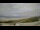 Webcam in Aruana, 635.5 km