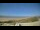 Webcam in Aruana, 12.4 km entfernt