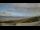 Webcam in Aruana, 212.6 km