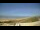 Webcam in Aruana, 390.4 km entfernt