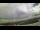 Webcam in Aruana, 476.3 km entfernt