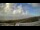 Webcam in Aruana, 329.8 km entfernt