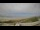 Webcam in Aruana, 266.1 km