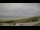 Webcam in Aruana, 348.8 km