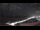 Webcam in Aruana, 399.9 km