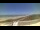 Webcam in Aruana, 214.8 km