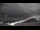 Webcam in Aruana, 399.9 km entfernt