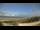 Webcam in Aruana, 244.6 mi away