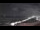 Webcam in Aruana, 633.8 km entfernt