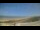 Webcam in Aruana, 12.4 km entfernt