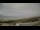 Webcam in Aruana, 4.8 mi away