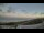 Webcam in Aruana, 102.5 mi away