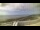 Webcam in Aruana, 4.8 mi away