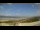 Webcam in Aruana, 149.3 mi away