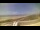 Webcam in Aruana, 399.9 km entfernt
