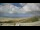 Webcam in Aruana, 40 km