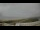 Webcam in Aruana, 127.3 mi away