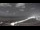 Webcam in Aruana, 12.4 km