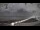 Webcam in Aruana, 212.6 km