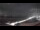 Webcam in Aruana, 315.7 km
