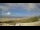 Webcam in Aruana, 102.5 mi away