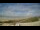 Webcam in Aruana, 399.5 km
