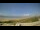 Webcam in Aruana, 154.2 mi away