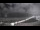 Webcam in Aruana, 127.3 mi away