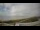 Webcam in Aruana, 154.3 mi away