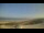 Webcam in Aruana, 4.8 mi away