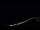 Webcam in Aruana, 15.4 mi away