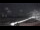 Webcam in Aruana, 315.7 km