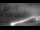 Webcam in Aruana, 47.3 mi away