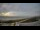 Webcam in Aruana, 268.1 km