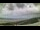 Webcam in Aruana, 399.5 km