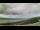 Webcam in Aruana, 348.8 km