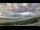 Webcam in Aruana, 127.3 mi away