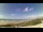 Webcam in Aruana, 188.3 mi away
