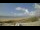 Webcam in Aruana, 214.8 km