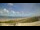 Webcam in Aruana, 329.8 km