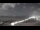 Webcam in Aruana, 214.8 km