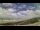 Webcam in Aruana, 154.3 mi away