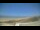 Webcam in Aruana, 399.5 km