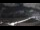 Webcam in Aruana, 329.8 km entfernt