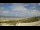 Webcam in Aruana, 12.4 km