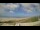 Webcam in Aruana, 399.9 km entfernt