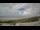 Webcam in Aruana, 390.4 km entfernt
