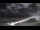 Webcam in Aruana, 212.6 km