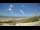Webcam in Aruana, 82 mi away