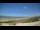 Webcam in Aruana, 212.6 km